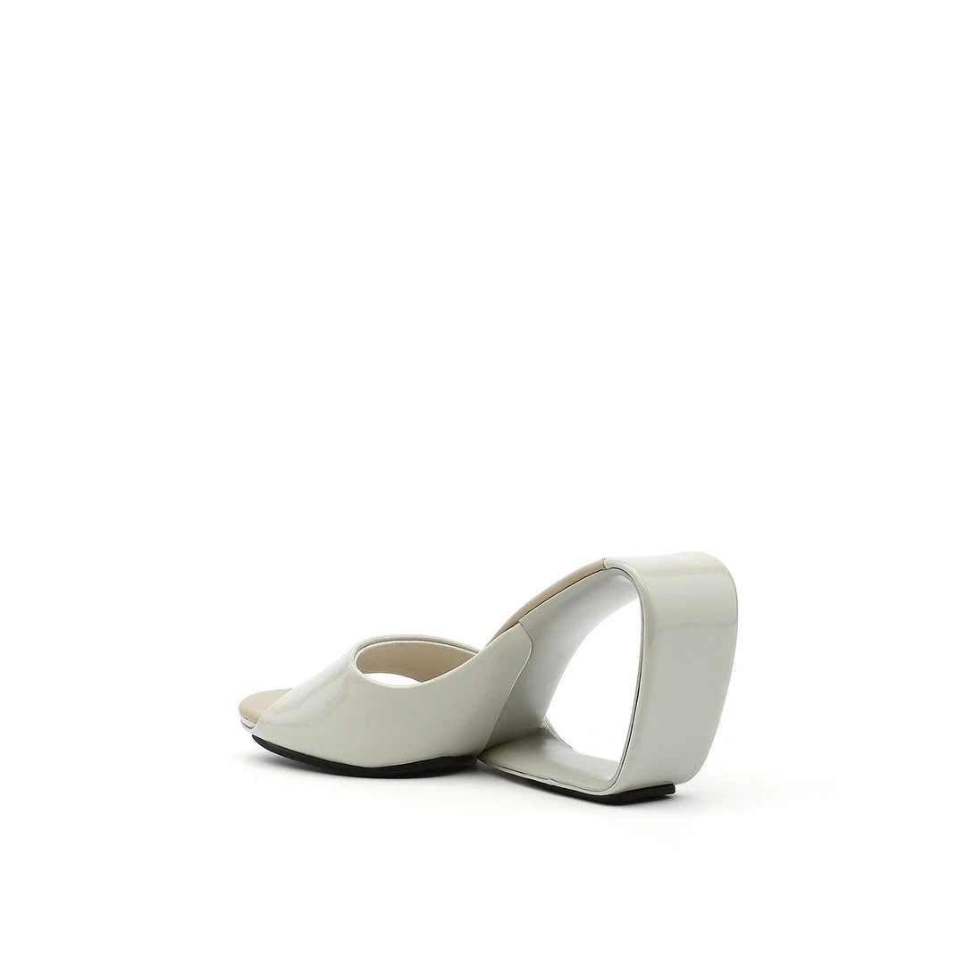 Unitednude WOMEN Mobius Hi 6 Unitednude WOMEN Mobius Hi