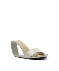 Unitednude WOMEN Mobius Hi