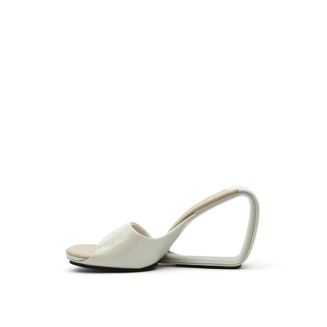 Unitednude WOMEN Mobius Hi 5 Unitednude WOMEN Mobius Hi