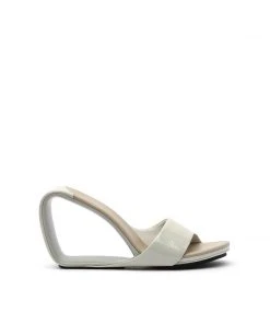 Unitednude WOMEN Mobius Hi