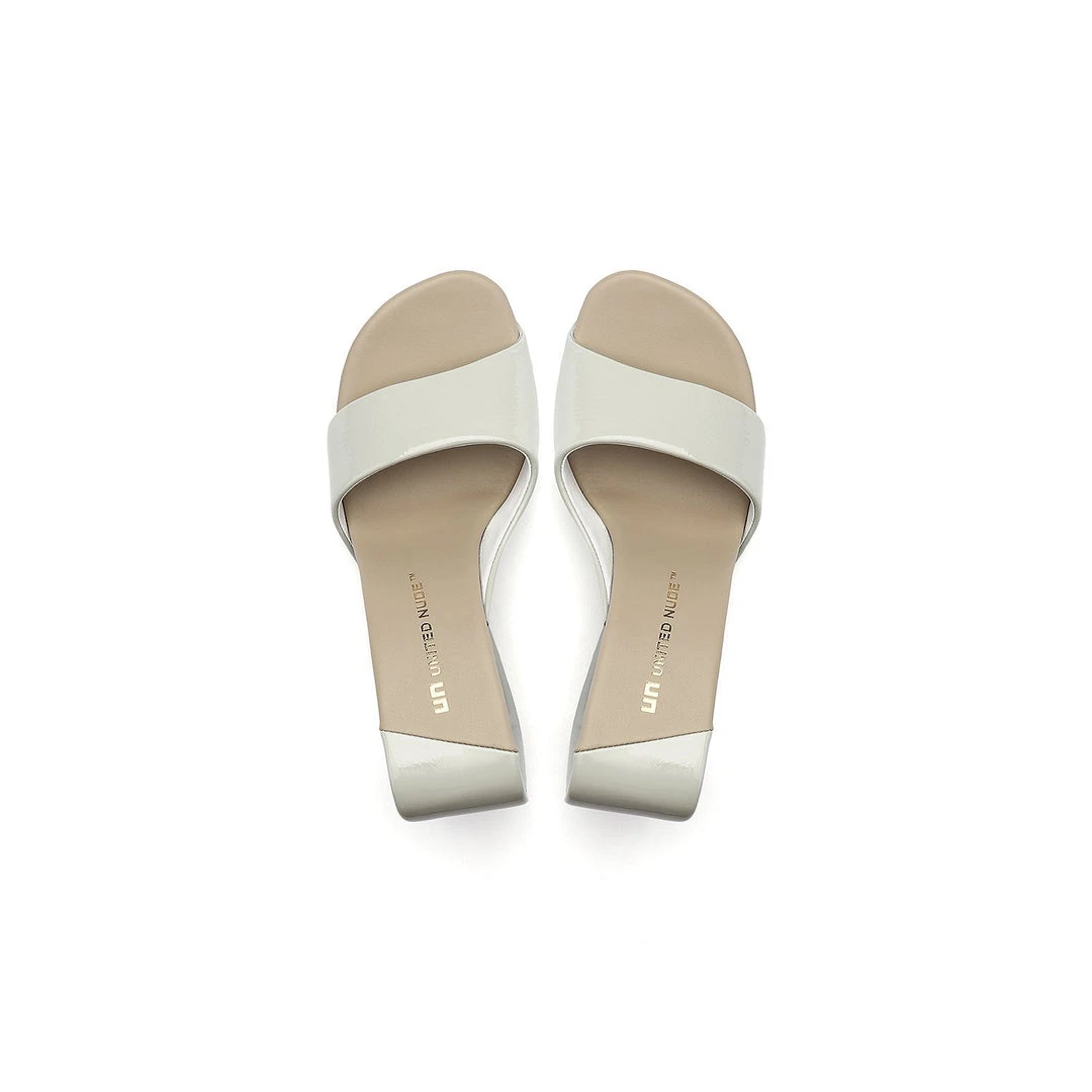 Unitednude WOMEN Mobius Hi 7 Unitednude WOMEN Mobius Hi