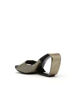 Unitednude WOMEN Mobius Hi 41 Unitednude WOMEN Mobius Hi