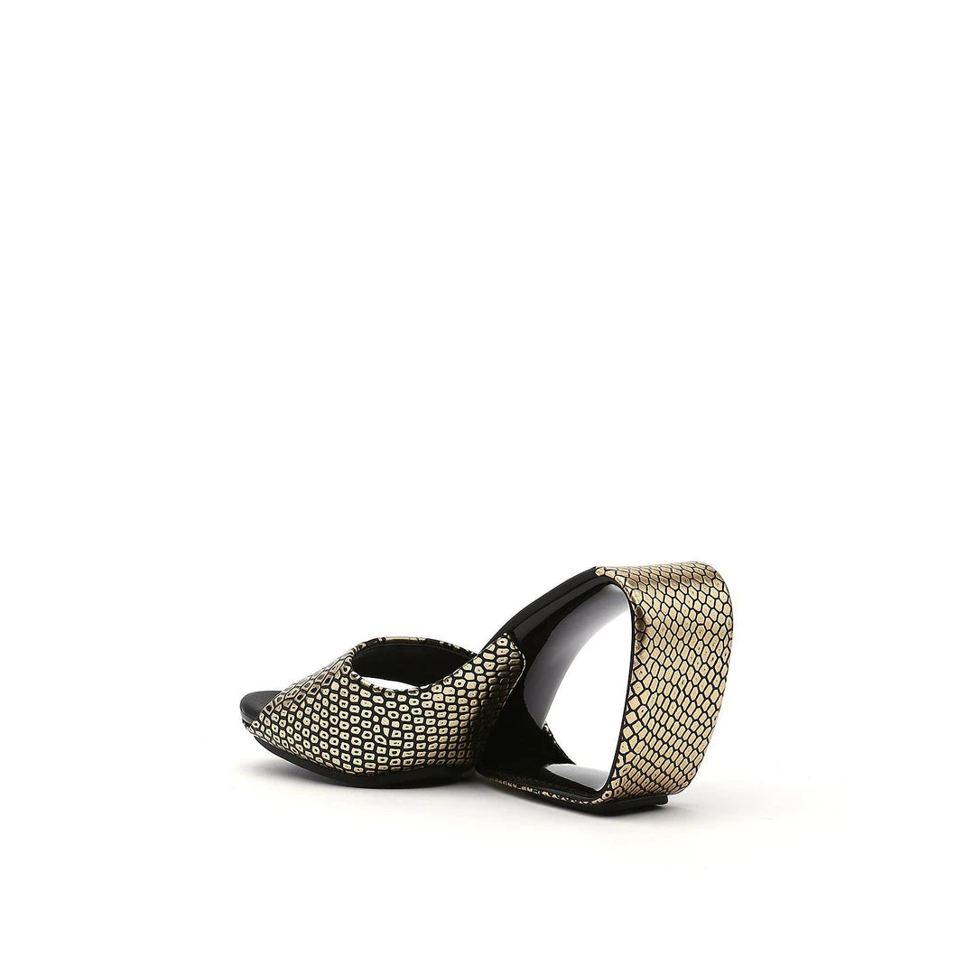 Unitednude WOMEN Mobius Hi 12 Unitednude WOMEN Mobius Hi