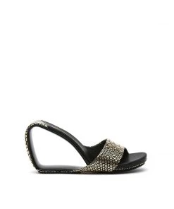 Unitednude WOMEN Mobius Hi 38 Unitednude WOMEN Mobius Hi