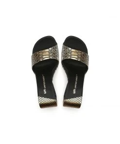 Unitednude WOMEN Mobius Hi 42 Unitednude WOMEN Mobius Hi