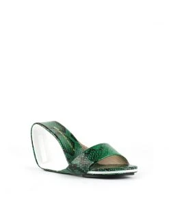 Unitednude WOMEN Mobius Hi 39 Unitednude WOMEN Mobius Hi