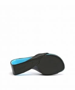 Unitednude WOMEN Mobius Hi