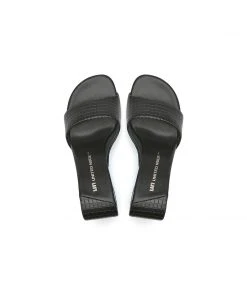 Unitednude WOMEN Mobius Hi