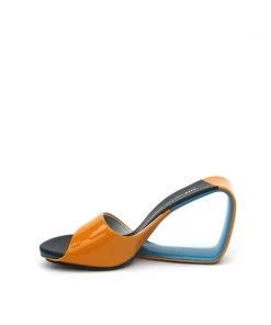 Unitednude Mobius Hi