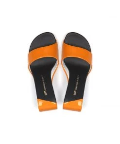 Unitednude Mobius Hi