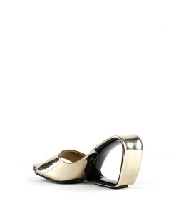 Unitednude WOMEN Mobius Hi 47 Unitednude WOMEN Mobius Hi