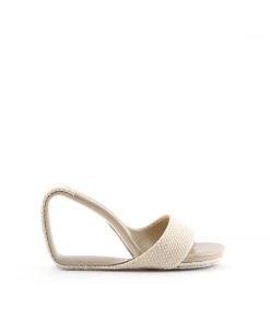 Unitednude Mobius Hi