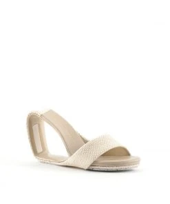 Unitednude Mobius Hi