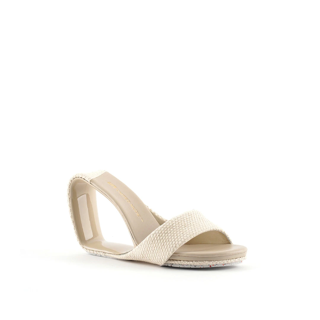 Unitednude Mobius Hi 4 Unitednude Mobius Hi