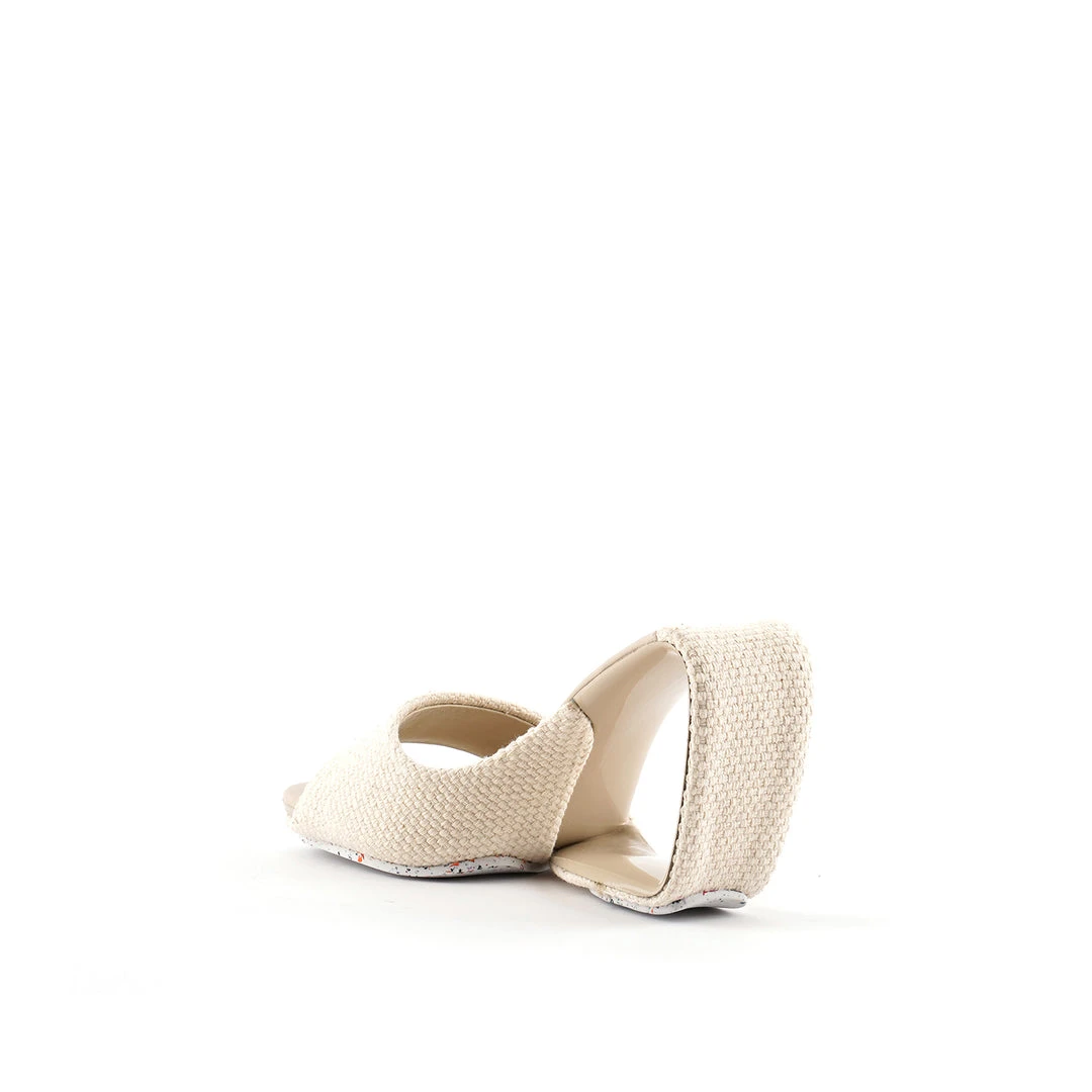 Unitednude Mobius Hi 6 Unitednude Mobius Hi