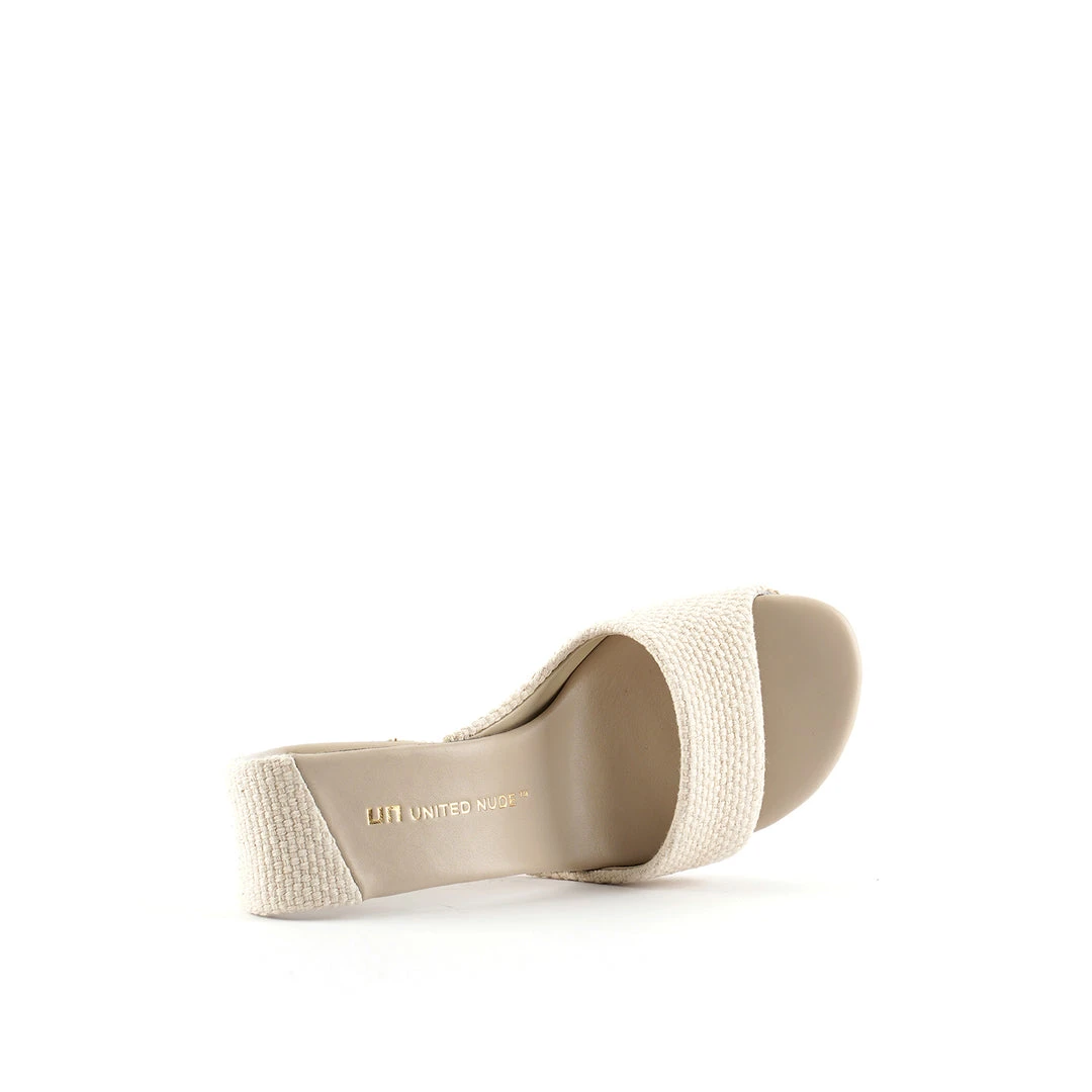 Unitednude Mobius Hi 7 Unitednude Mobius Hi