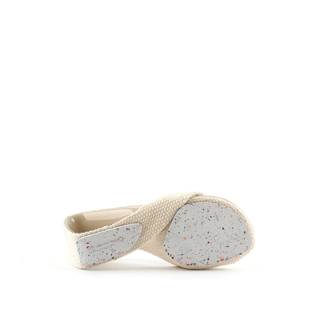 Unitednude Mobius Hi 8 Unitednude Mobius Hi