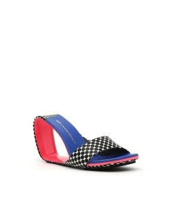 Unitednude WOMEN Mobius Hi 57 Unitednude WOMEN Mobius Hi