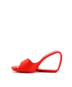 Unitednude Mobius Hi WOMEN