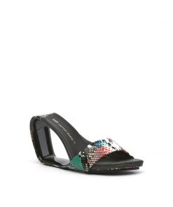 Unitednude WOMEN Mobius Hi