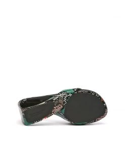 Unitednude WOMEN Mobius Hi