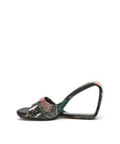 Unitednude WOMEN Mobius Hi