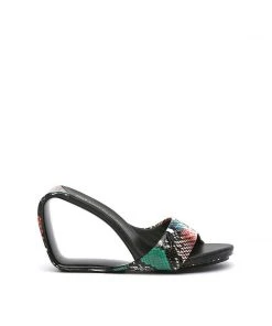 Unitednude WOMEN Mobius Hi