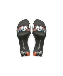 Unitednude WOMEN Mobius Hi