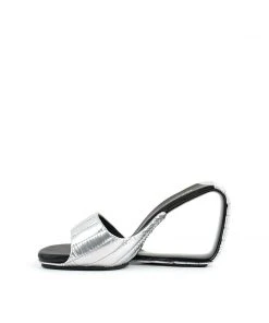 Unitednude WOMEN Mobius Hi