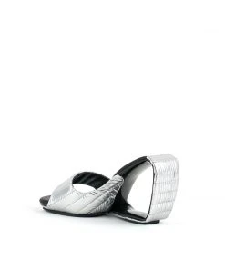 Unitednude WOMEN Mobius Hi