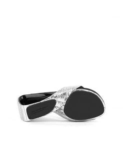 Unitednude WOMEN Mobius Hi