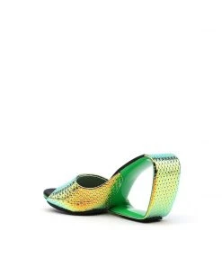 Unitednude WOMEN Mobius Hi 47 Unitednude WOMEN Mobius Hi