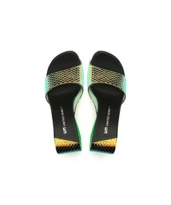 Unitednude WOMEN Mobius Hi 48 Unitednude WOMEN Mobius Hi