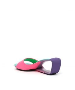 Unitednude Mobius Mid WOMEN