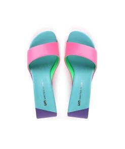 Unitednude Mobius Mid WOMEN