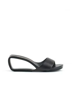 Unitednude Mobius Mid WOMEN