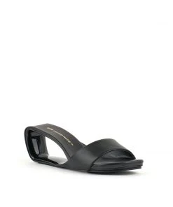 Unitednude Mobius Mid WOMEN