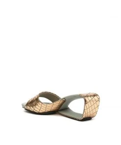 Unitednude Mobius Mid WOMEN 35 Unitednude Mobius Mid WOMEN