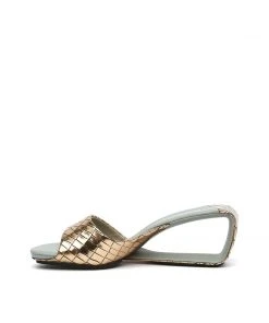 Unitednude Mobius Mid WOMEN 34 Unitednude Mobius Mid WOMEN