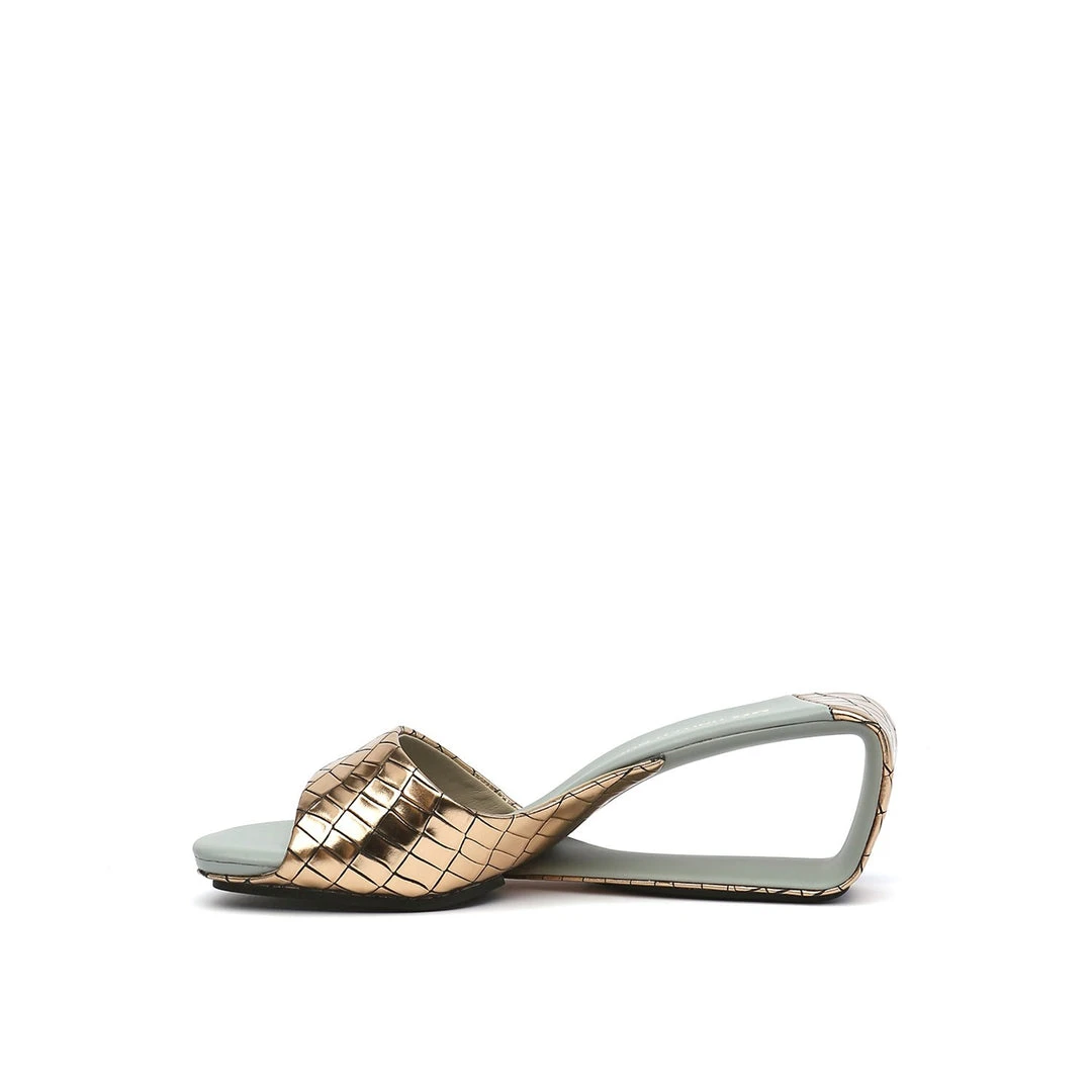 Unitednude Mobius Mid WOMEN 17 Unitednude Mobius Mid WOMEN