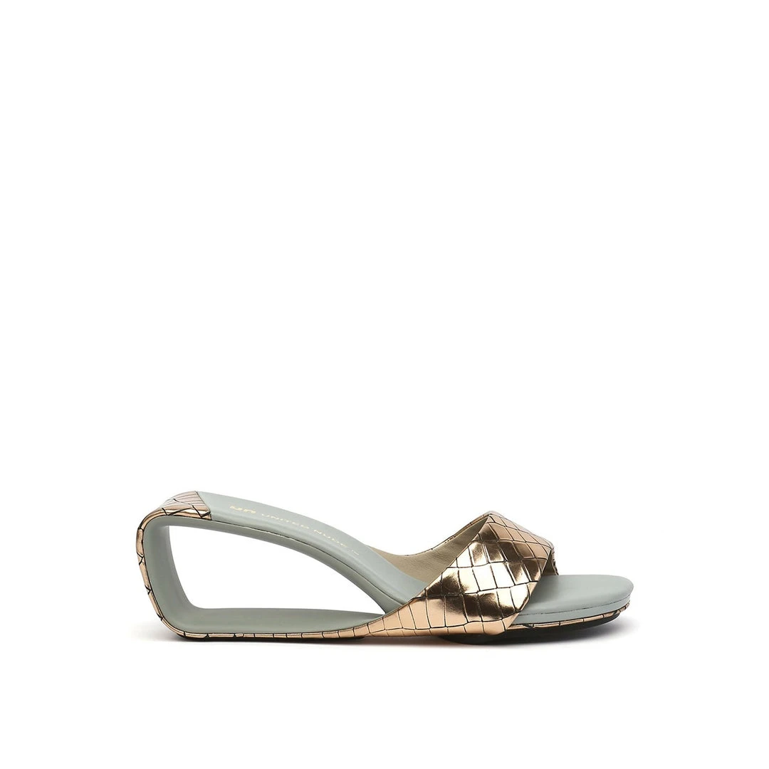 Unitednude Mobius Mid WOMEN 15 Unitednude Mobius Mid WOMEN