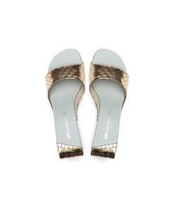 Unitednude Mobius Mid WOMEN 36 Unitednude Mobius Mid WOMEN