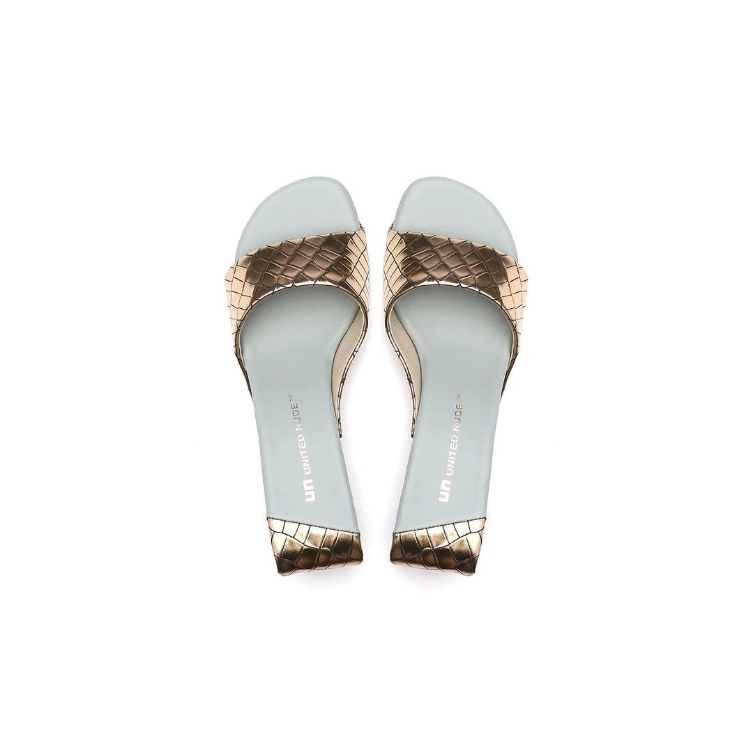 Unitednude Mobius Mid WOMEN 19 Unitednude Mobius Mid WOMEN