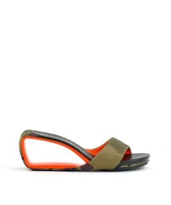 Unitednude WOMEN Mobius Mid