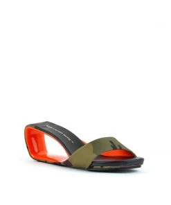 Unitednude WOMEN Mobius Mid