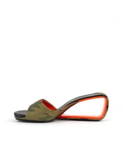 Unitednude WOMEN Mobius Mid