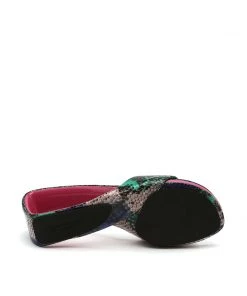 Unitednude WOMEN Mobius Mid