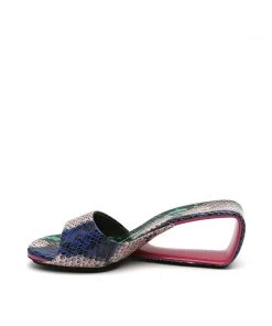 Unitednude WOMEN Mobius Mid