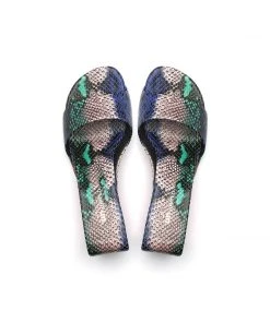 Unitednude WOMEN Mobius Mid