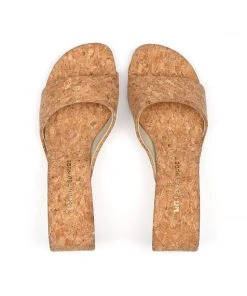 Unitednude Mobius Mid WOMEN